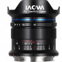 Laowa 11mm F4.5 FF RL Canon RF