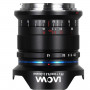 Laowa 11mm F4.5 FF RL Canon RF
