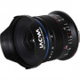 Laowa 11mm F4.5 FF RL Canon RF