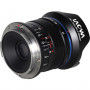 Laowa 11mm F4.5 FF RL Canon RF