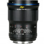 Laowa Argus 33mm F0.95 CF APO - Sony E