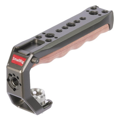 SmallRig HTR2640 ARRI Locating Handle HTR2640