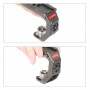 SmallRig HTR2640 ARRI Locating Handle HTR2640
