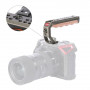 SmallRig HTR2640 ARRI Locating Handle HTR2640
