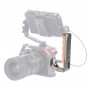 SmallRig HTR2640 ARRI Locating Handle HTR2640