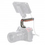 SmallRig HTR2640 ARRI Locating Handle HTR2640