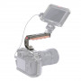 SmallRig HTR2640 ARRI Locating Handle HTR2640