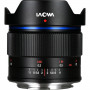 Laowa 7.5mm F2 MFT Auto Aperture