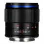 Laowa 7.5mm F2 MFT Auto Aperture