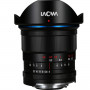 Laowa 14mm f/4 Zero-D DSLR – Canon EF
