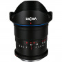 Laowa 14mm f/4 Zero-D DSLR – Canon EF