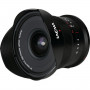Laowa 14mm f/4 Zero-D DSLR – Canon EF