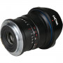 Laowa 14mm f/4 Zero-D DSLR – Canon EF