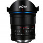Laowa 14mm f/4 Zero-D DSLR – Nikon F