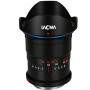 Laowa 14mm f/4 Zero-D DSLR – Nikon F