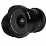 Laowa 14mm f/4 Zero-D DSLR – Nikon F