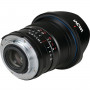 Laowa 14mm f/4 Zero-D DSLR – Nikon F