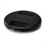Laowa Bouchon avant 15mm F2 FE