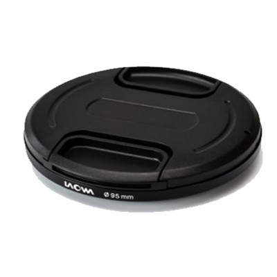 Laowa Bouchon avant 15mm F2 FE