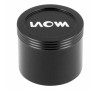 Laowa Bouchon avant 24mm F14 Probe