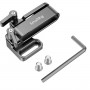 SmallRig 2245 Samsung T5 SSD Mount for BMPCC 4K 6K and Z CAM
