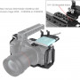 SmallRig 2245 Samsung T5 SSD Mount for BMPCC 4K 6K and Z CAM