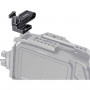 SmallRig 2245 Samsung T5 SSD Mount for BMPCC 4K 6K and Z CAM