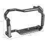 SmallRig 2982 Camera Cage for Canon EOS R5 and R6