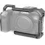 SmallRig 2982 Camera Cage for Canon EOS R5 and R6