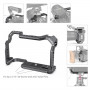SmallRig 2982 Camera Cage for Canon EOS R5 and R6