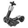 SmallRig 2065B 5,5 inch (14cm) articulating arm