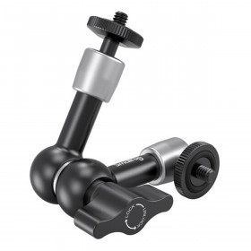 SmallRig 2065B 5,5 inch (14cm) articulating arm