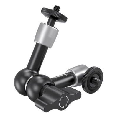 SmallRig 2065B 5,5 inch (14cm) articulating arm