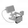 SmallRig CCS2493 Cage for Sony A6600