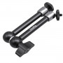 SmallRig 2066B 9,5 inch (24cm) Articulating Arm
