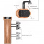 SmallRig 2093B Wooden Universal Side Handle