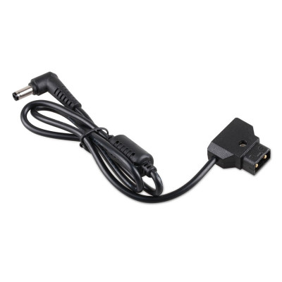 SmallRig 1819 Cordon d'alimentation D-tap pour Blackmagic VideoAssist