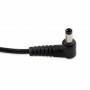 SmallRig 1819 Cordon d'alimentation D-tap pour Blackmagic VideoAssist