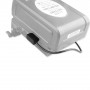 SmallRig 1819 Cordon d'alimentation D-tap pour Blackmagic VideoAssist