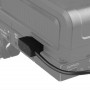 SmallRig 1819 Cordon d'alimentation D-tap pour Blackmagic VideoAssist