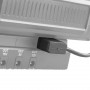 SmallRig 1819 Cordon d'alimentation D-tap pour Blackmagic VideoAssist