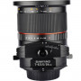 Samyang 24mm T-S F3.5 Nikon