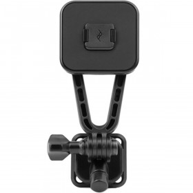 Peak Design Mobile Creator Kit Black