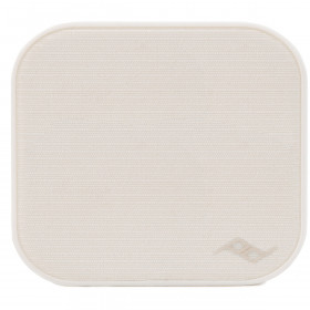 Peak Design Mobile Wall Mount Bone