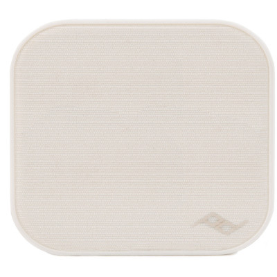 Peak Design Mobile Wall Mount Bone
