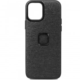 Peak Design Mobile Loop Case iPhone 13 Pro Charcoal