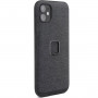 Peak Design Mobile Loop Case iPhone 13 Pro Charcoal