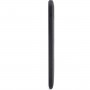 Peak Design Mobile Loop Case iPhone 13 Pro Charcoal