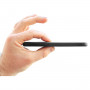 Peak Design Mobile Loop Case iPhone 13 Pro Charcoal
