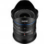 Laowa 17mm F1.8 MFT